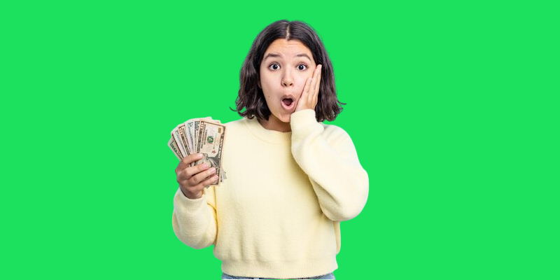 Vay nhanh online Zaimoo – Hỗ trợ hạn mức đến 10 triệu đồng, xét duyệt chỉ cần CCCD