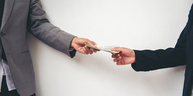 Vay online Zaimoo – Điều kiện đơn giản chỉ cần CCCD, hỗ trợ tối đa đến 10 triệu đồng