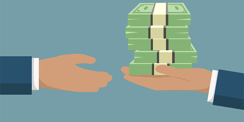 Vay tiền online Zaimoo – Không cần thế chấp, hỗ trợ tối đa đến 10 triệu đồng